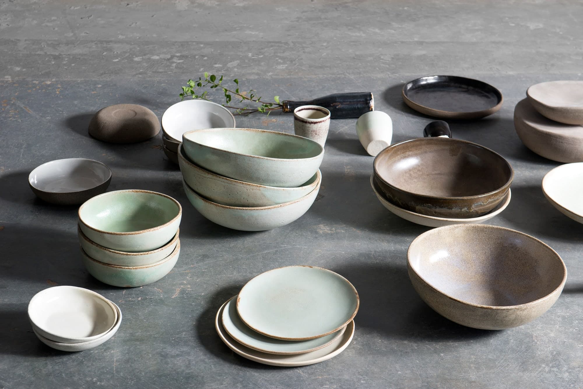 Ceramica